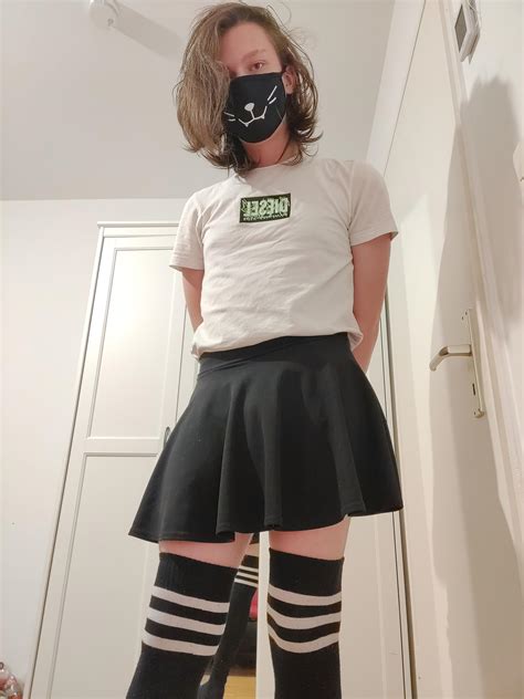 femboy sloppy|Cute Femboy with Wrecked Sloppy Hole .